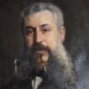 Achille Talarico