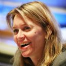 Þorgerður Katrín Gunnarsdóttir