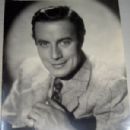 Johannes Heesters
