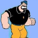 Bluto