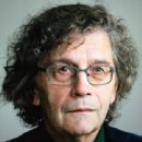 Luc Reychler