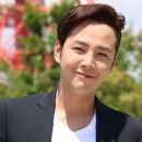 Keun-Suk Jang