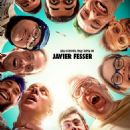 Films about disability in Spain