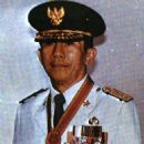 R. Soeprapto