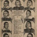 1661 in religion