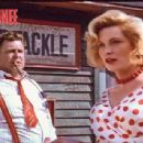 Matinee - Cathy Moriarty - 454 x 307