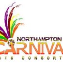 Carnivals in the United Kingdom