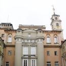 Astronomical observatories in Lithuania