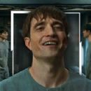 Mickey 17 - Robert Pattinson