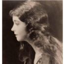Romola - Lillian Gish - 454 x 580