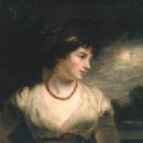 Jane Harley, Countess of Oxford and Countess Mortimer