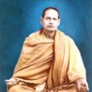 Baburam Maharaj (Swami Premananda)