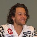 Kyle Schmid - 250 x 337