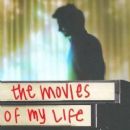 21st-century Chilean novels