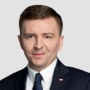Łukasz Schreiber