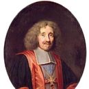 Military history of the Ancien Régime