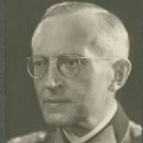Friedrich Zickwolff