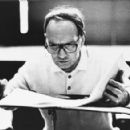 Ennio Morricone - 400 x 292