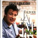 Jamie Oliver - 454 x 672