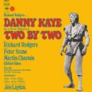 Danny Kaye - 454 x 454