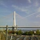Bridges in Aomori Prefecture