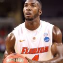 Patric Young