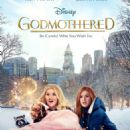 Godmothered (2020) - 454 x 673