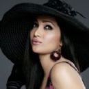 Actress Shilpa Anand Latest pictures - 240 x 320