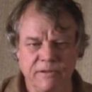 Mars Attacks! - Joe Don Baker