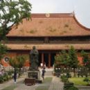 Places of worship in Suzhou