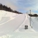 Sports venues in Lillehammer
