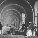 Tunnels in the United Kingdom