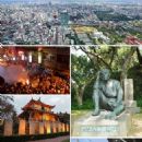 Tainan