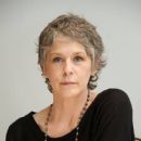 Melissa McBride