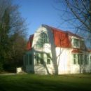 Buildings and structures in Valdivia