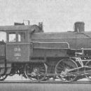 1′C n3v locomotives