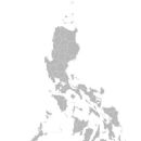 Culture of Cotabato