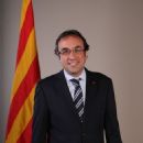 Housing ministers of Spanish autonomous communities
