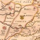 States and territories established in 1237