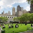 World's fair sites in New York (state)