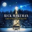 Christmas Portraits - Rick Wakeman