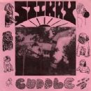 1988 debut EPs