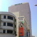 Sentral College Penang