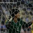 Mohd Farizal Marlias