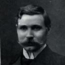 People from Askvoll