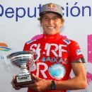 Leonardo Fioravanti (surfer)