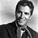 Fernando Lamas