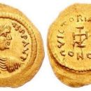Byzantine–Sasanian War of 602–628