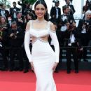 Veena Praveenar Singh: Cannes Nouvelle Vague Premiere