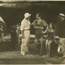 Douglas Fairbanks - Mr. Robinson Crusoe - 454 x 355